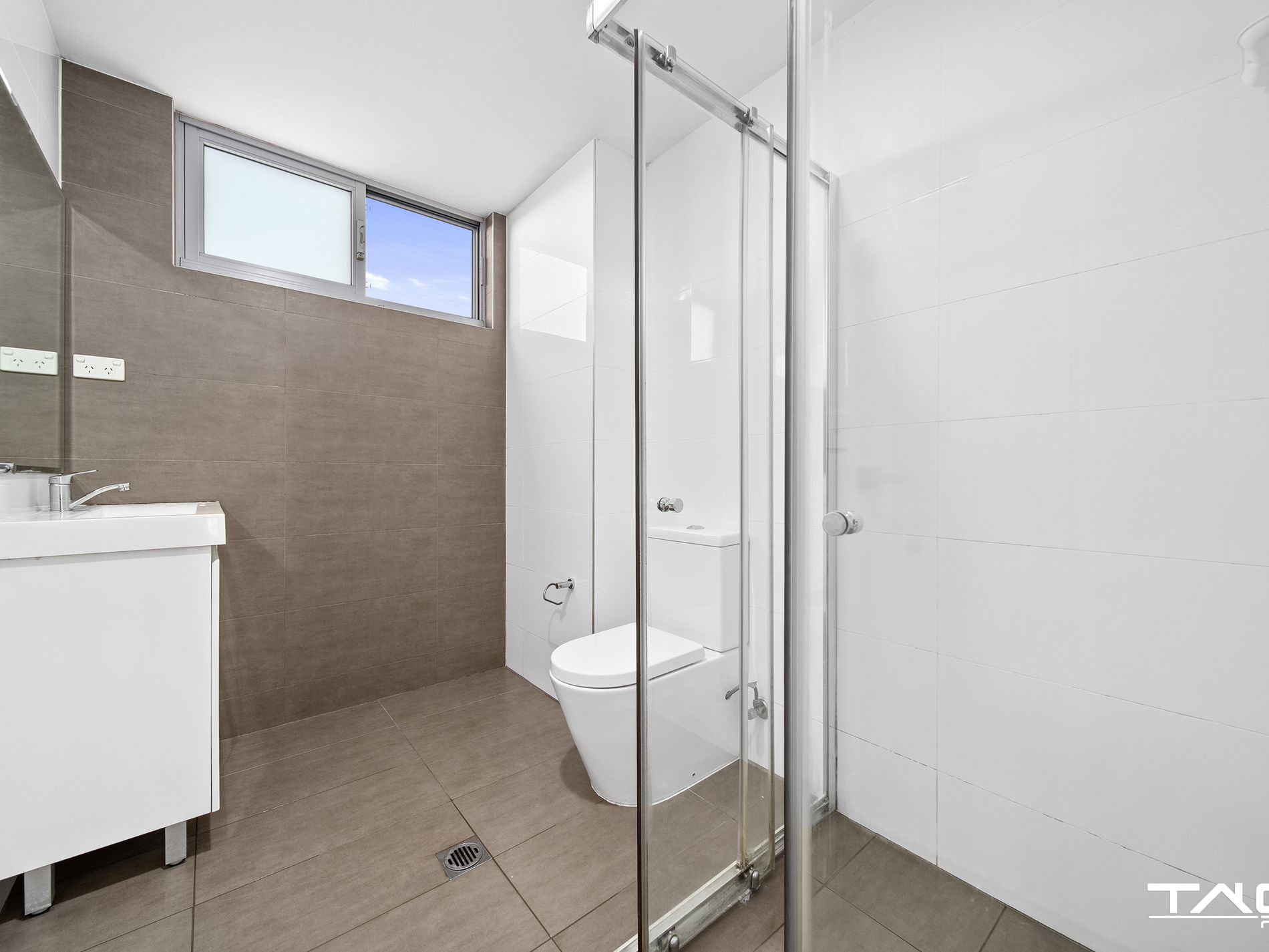 37 / 1-9 Florence Street, South Wentworthville