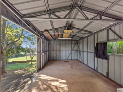 35 Ash Street, Yungaburra