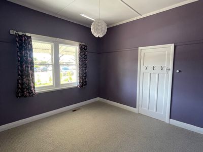 59 Docker Street, Wangaratta