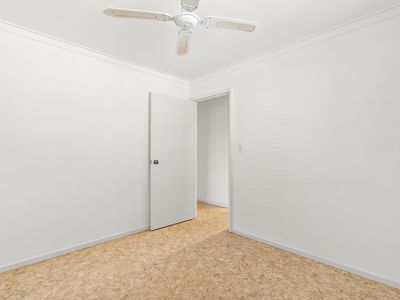 22B Elvire Street, Midland
