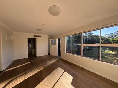 7 Grigg Avenue, North Epping