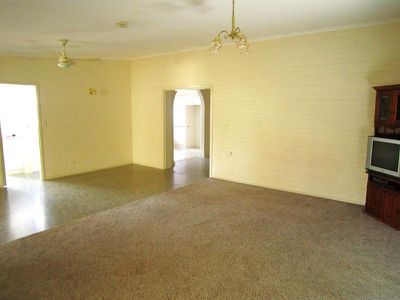 5 Olympic Parade, Kangaroo Flat