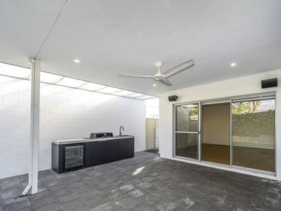 26 East Street, Mount Hawthorn