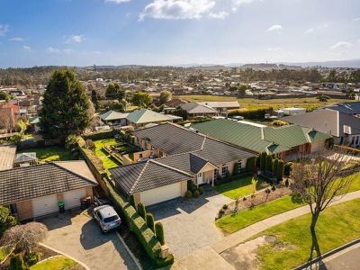 7 Trafalgar Drive, Prospect Vale