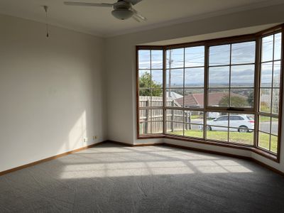 5 Highett Road, Highton