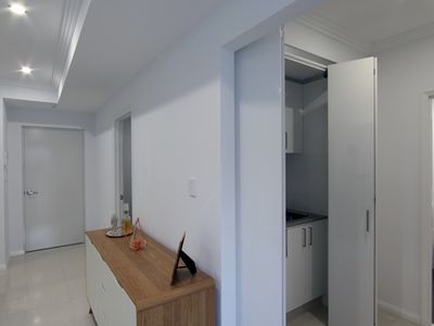 5/7 Swanston Street, Yokine