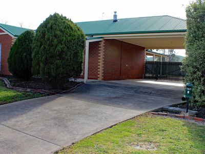 4 Pittaway Street, Kangaroo Flat