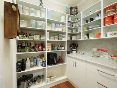 81 Mannum Road, Murray Bridge