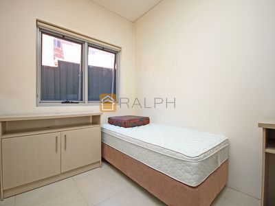 3 / 10 Macdonald Street, Lakemba