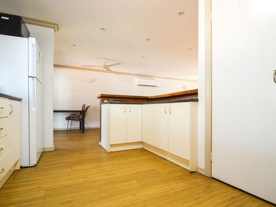 3 Lacy Street, Port Hedland