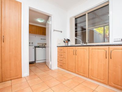 3 / 17 Dempster Street, Port Hedland