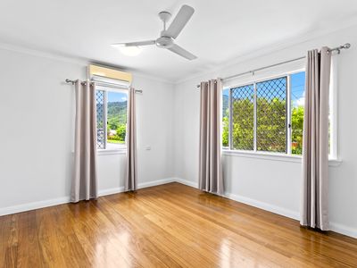 1 Mansfield Street, Earlville