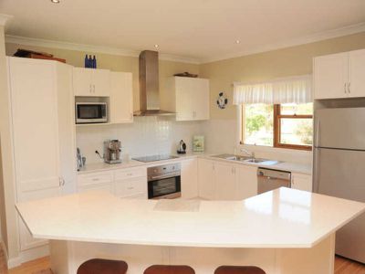 39R Debeaufort Drive, Dubbo