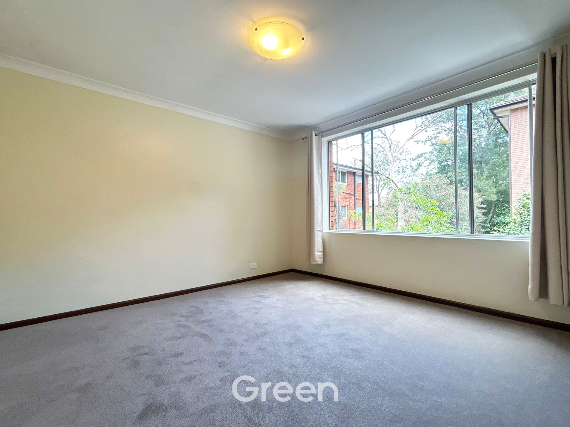 1 / 16A Union Street, West Ryde