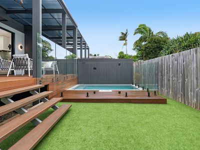 1 / 15 Currawong Street, Mudjimba