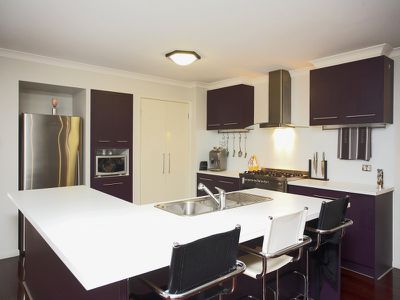 3 Serenity Way, Tarneit