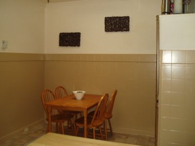 30 BELMONT, Cohuna