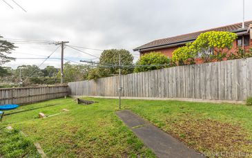 2 ADAMSON ROAD, Beaconsfield