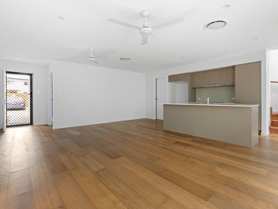 43 / 26 Elizabeth Street, Rochedale
