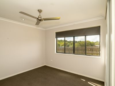 21 ANNETTE STREET, Dundowran Beach