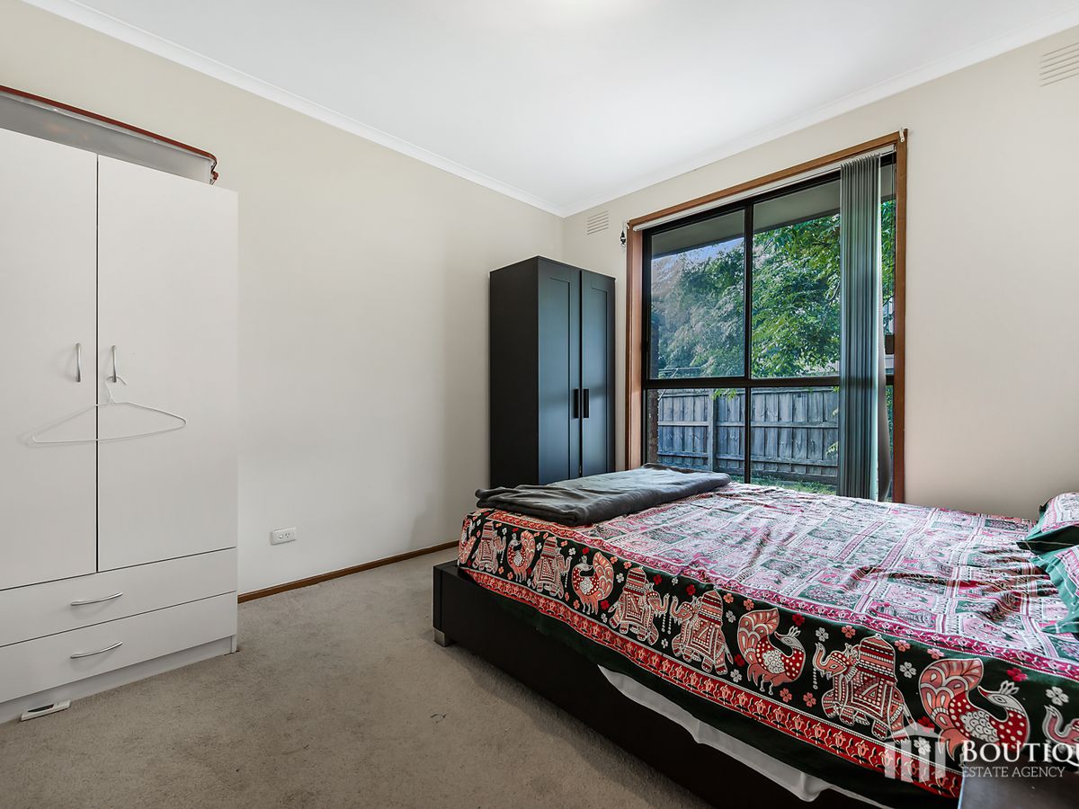 3 / 29 Dunblane Road, Noble Park