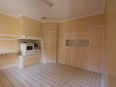 9A Strachan Avenue, Manifold Heights