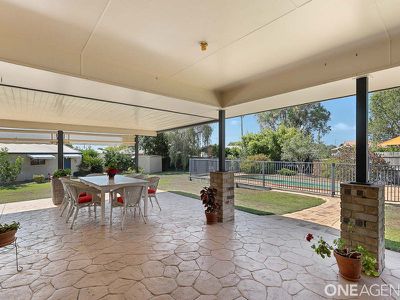 9 Berna Court, Point Vernon