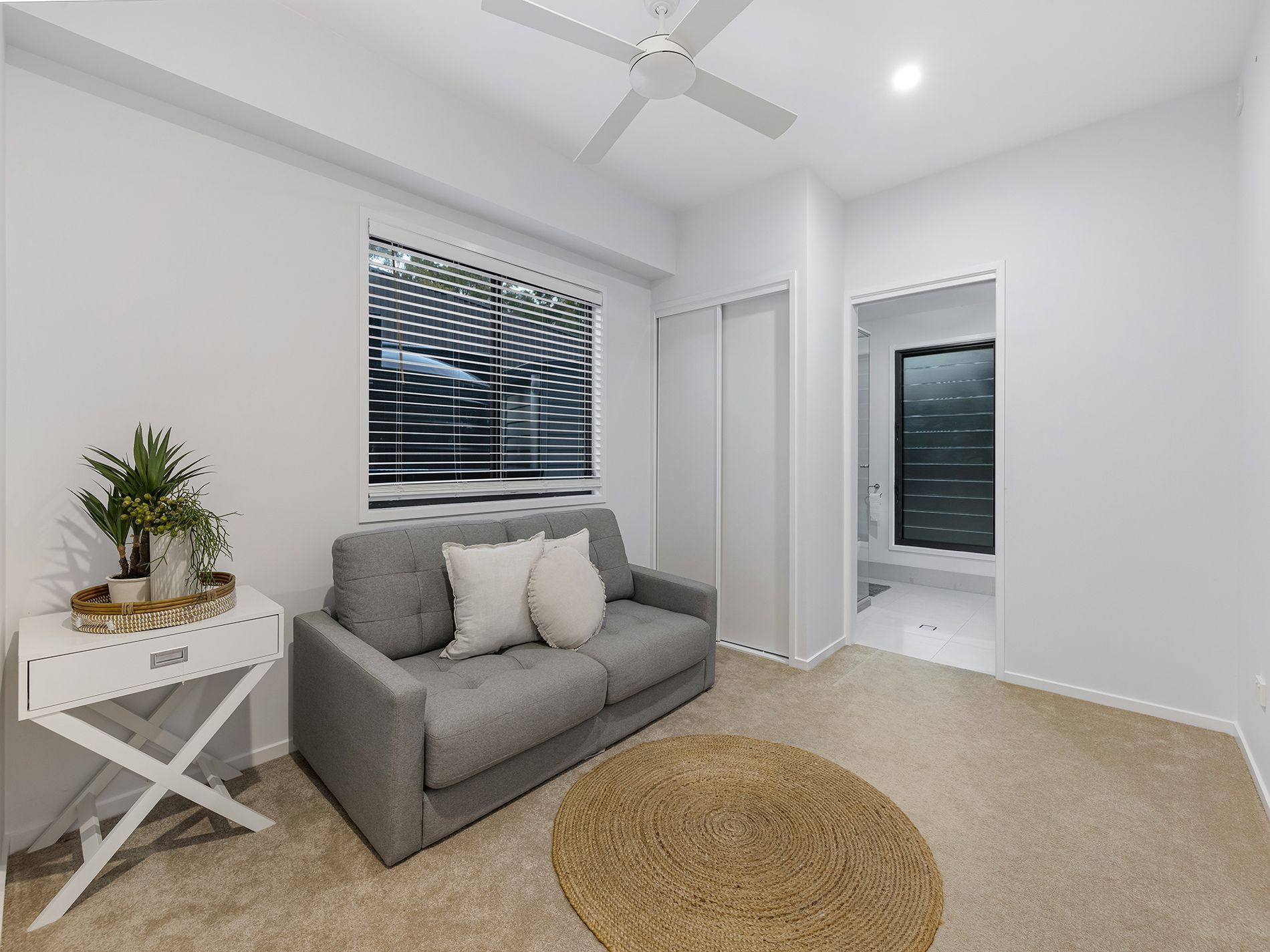 25 Hidden Lane, Palmview