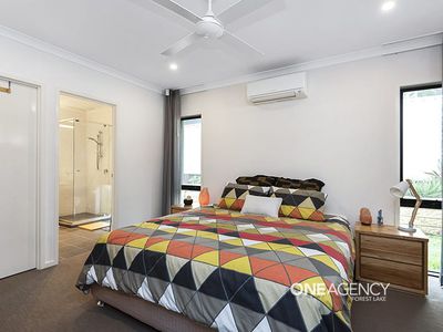 9 Saigon Place, Inala