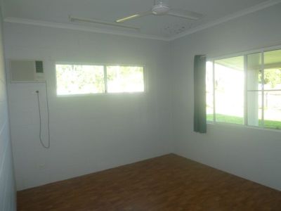 5 Newman Street, Cooktown