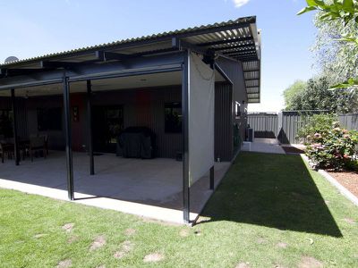 38 Zamia Link, Kununurra