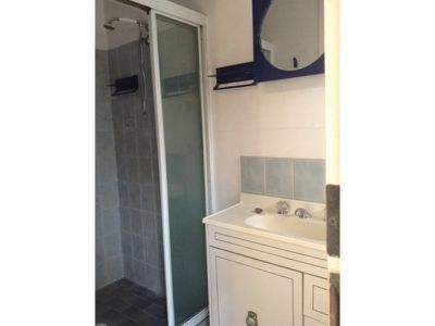 18 Venn Street, Berkeley