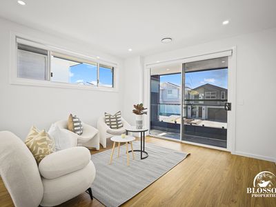 14 Porrima Street, Box Hill