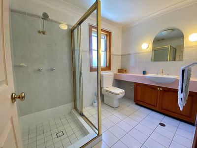 14 / 48 Birch Avenue, Dubbo