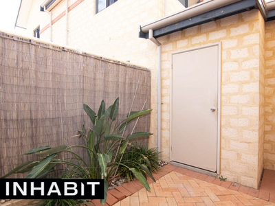 1 / 4-6 Kadina Street, North Perth