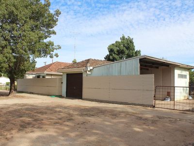 35 Forest Street, Barham