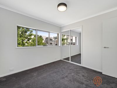 25 / 2 Eardley Street, Bruce