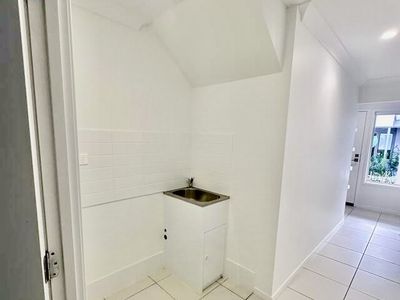 18 / 11-15 Mumford Road, Narangba