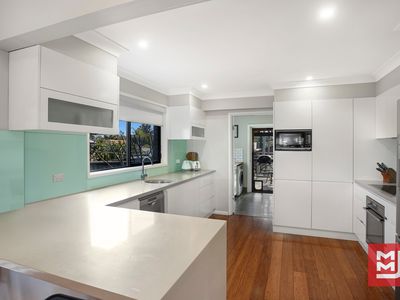 1 / 26 David Avenue, Oak Flats