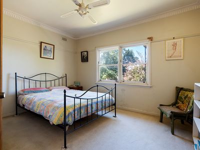 2 Camp Street, Maldon