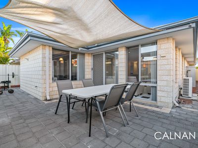 22 Flynn Street, Canning Vale