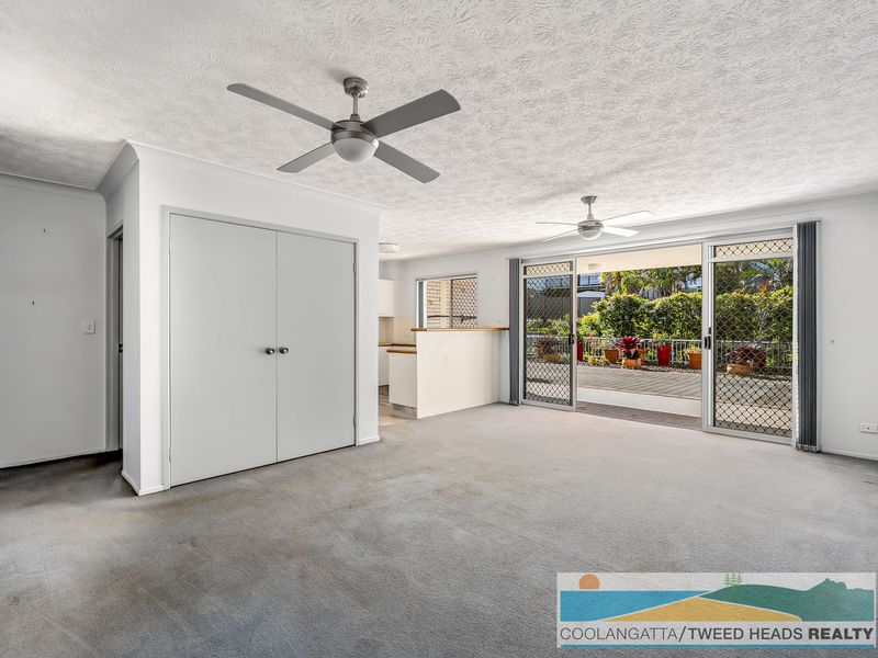 6 / 54 Dutton Street, Coolangatta