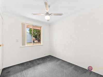 22 Lakesend Road, Thornlie