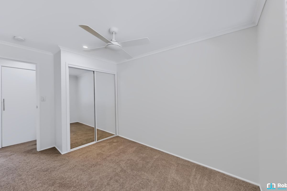 34 Crank Street, Tewantin