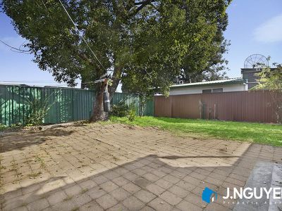 9A Polding Street, Fairfield