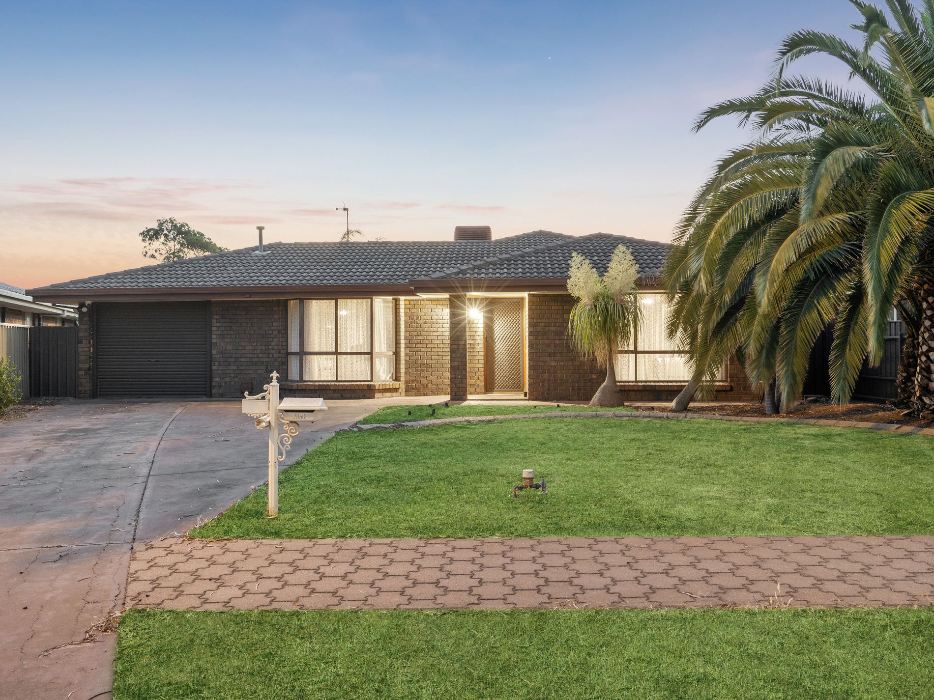 2 Symor Court, Parafield Gardens
