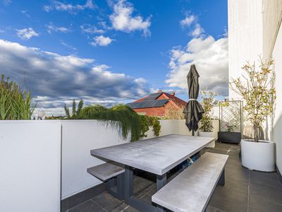 1 / 10 Angove Street, North Perth
