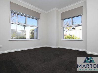 279B McDonald Street, Yokine