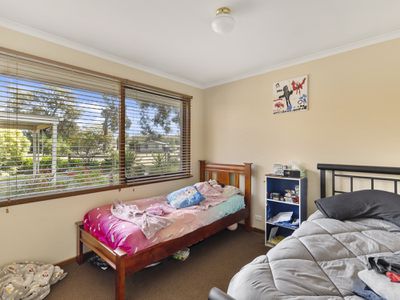 17-19 LIME STREET, Avenel