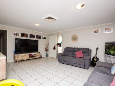 22 Cone Place, South Hedland